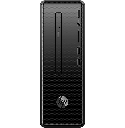 Máy tính để bàn HP - Máy Tính Tiên Phong - Công Ty TNHH TM DV Tin Học - Viễn Thông Tiên Phong